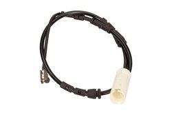 Senzor avertizare uzura placute frana Maxgear 23-0049