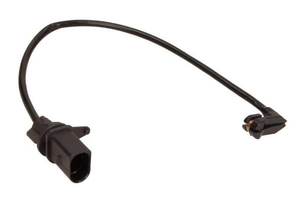 SENZOR AVERTIZARE UZURA PLACUTE FRANA MAXGEAR 23-0048 - Compatibil cu AUDI, PORSCHE, VW