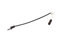Senzor avertizare uzura placute frana Maxgear 23-0051