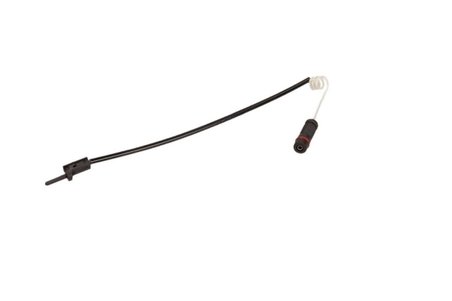 Senzor avertizare uzura placute frana Maxgear 23-0051