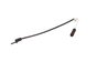 Senzor avertizare uzura placute frana Maxgear 23-0051