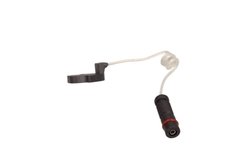 Senzor avertizare uzura placute frana Maxgear 23-0050