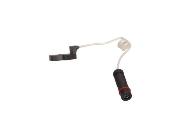 Senzor avertizare uzura placute frana Maxgear 23-0050