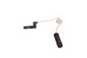 Senzor avertizare uzura placute frana Maxgear 23-0050