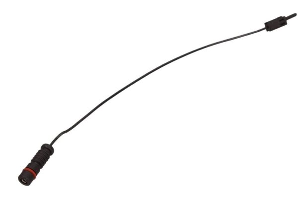 SENZOR AVERTIZARE UZURA PLACUTE FRANA MAXGEAR 23-0052 - Compatibil cu MERCEDES-BENZ
