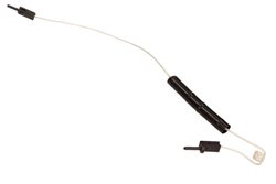 Senzor avertizare uzura placute frana Maxgear 23-0053