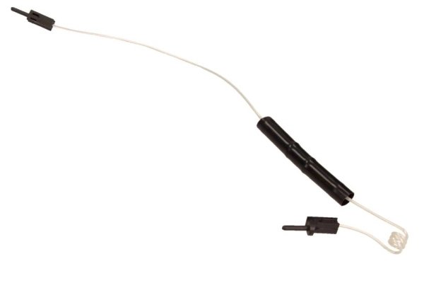 Senzor avertizare uzura placute frana Maxgear 23-0053