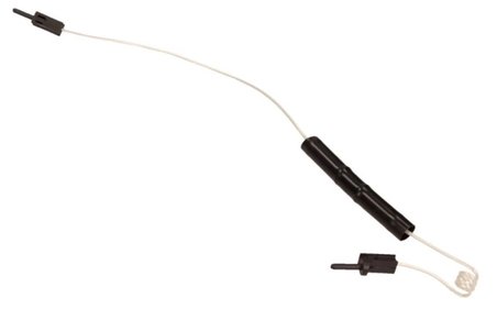 Senzor avertizare uzura placute frana Maxgear 23-0053