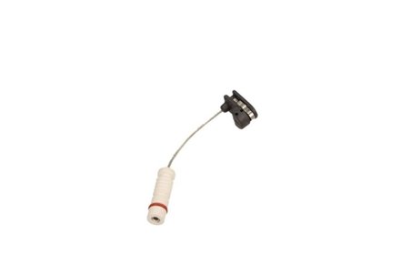 Senzor avertizare uzura placute frana Maxgear 23-0054