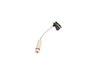 Senzor avertizare uzura placute frana Maxgear 23-0054