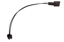 Senzor avertizare uzura placute frana Maxgear 23-0056