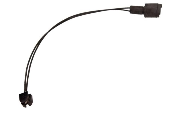 Senzor avertizare uzura placute frana Maxgear 23-0056