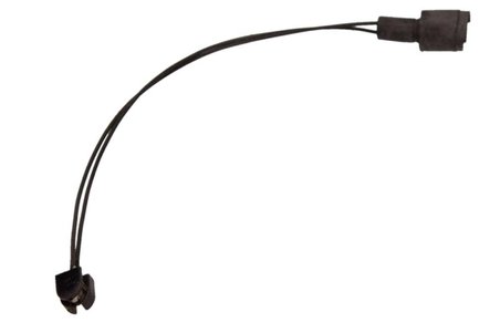 Senzor avertizare uzura placute frana Maxgear 23-0056