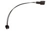 Senzor avertizare uzura placute frana Maxgear 23-0056