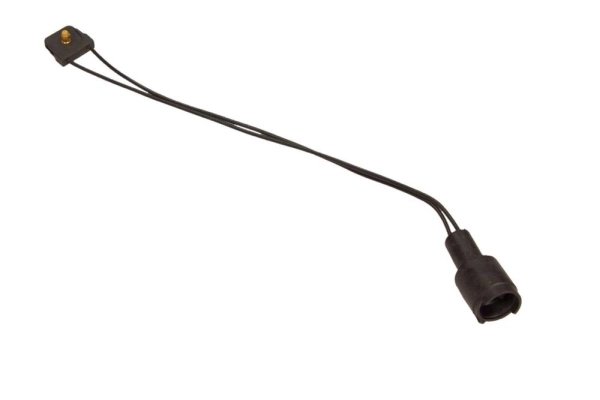 SENZOR AVERTIZARE UZURA PLACUTE FRANA MAXGEAR 23-0055 - Compatibil cu BMW