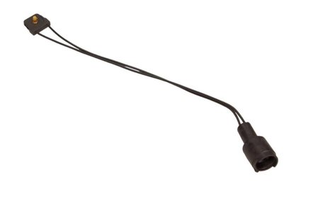 SENZOR AVERTIZARE UZURA PLACUTE FRANA MAXGEAR 23-0055 - Compatibil cu BMW