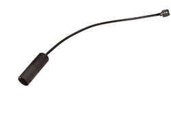 Senzor avertizare uzura placute frana Maxgear 23-0057