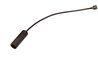 Senzor avertizare uzura placute frana Maxgear 23-0057