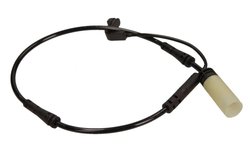 Senzor avertizare uzura placute frana Maxgear 23-0059