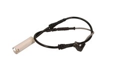 SENZOR AVERTIZARE UZURA PLACUTE FRANA MAXGEAR 23-0061 - Compatibil cu BMW