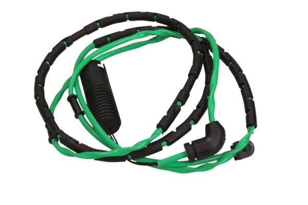 SENZOR AVERTIZARE UZURA PLACUTE FRANA MAXGEAR 23-0063 - Compatibil cu BMW