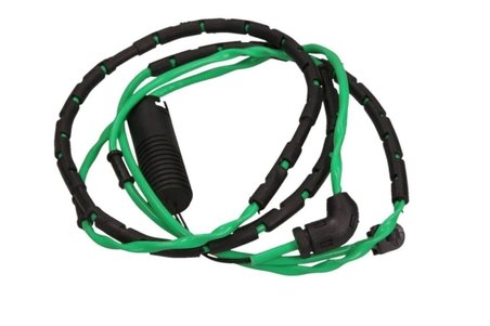 SENZOR AVERTIZARE UZURA PLACUTE FRANA MAXGEAR 23-0063 - Compatibil cu BMW