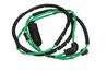 SENZOR AVERTIZARE UZURA PLACUTE FRANA MAXGEAR 23-0063 - Compatibil cu BMW