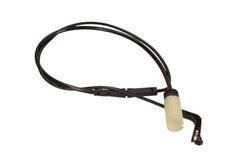 Senzor avertizare uzura placute frana Maxgear 23-0062