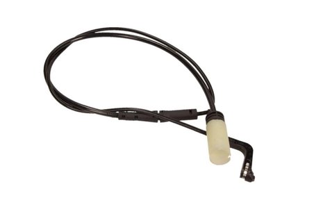 SENZOR AVERTIZARE UZURA PLACUTE FRANA MAXGEAR 23-0062 - Compatibil cu BMW