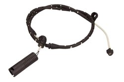 Senzor avertizare uzura placute frana Maxgear 23-0064