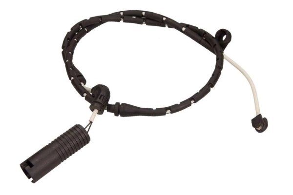 Senzor avertizare uzura placute frana Maxgear 23-0064