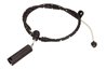Senzor avertizare uzura placute frana Maxgear 23-0064