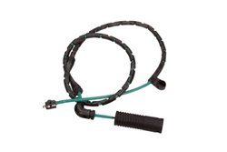 Senzor avertizare uzura placute frana Maxgear 23-0065