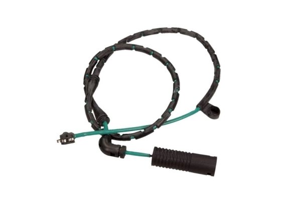 Senzor avertizare uzura placute frana Maxgear 23-0065
