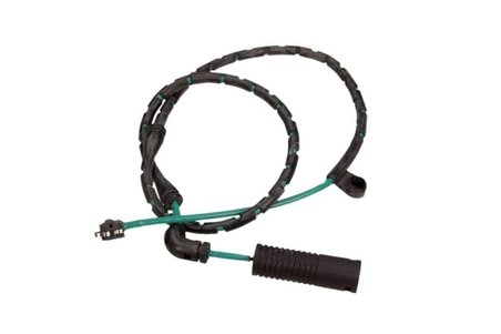 Senzor avertizare uzura placute frana Maxgear 23-0065