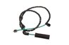 Senzor avertizare uzura placute frana Maxgear 23-0065