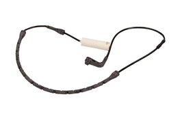Senzor avertizare uzura placute frana Maxgear 23-0066