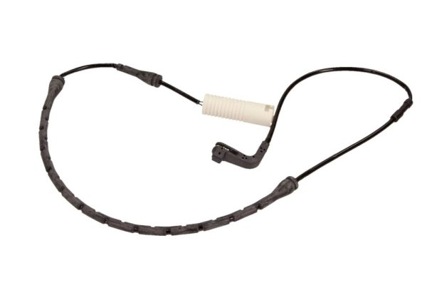 SENZOR AVERTIZARE UZURA PLACUTE FRANA MAXGEAR 23-0066 - Compatibil cu ALPINA, BMW