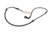 SENZOR AVERTIZARE UZURA PLACUTE FRANA MAXGEAR 23-0066 - Compatibil cu ALPINA, BMW