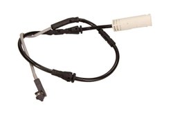 Senzor avertizare uzura placute frana Maxgear 23-0068