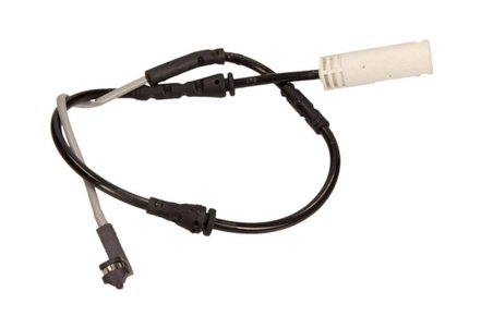 Senzor avertizare uzura placute frana Maxgear 23-0068