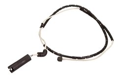 SENZOR AVERTIZARE UZURA PLACUTE FRANA MAXGEAR 23-0067 - Compatibil cu BMW