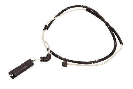 SENZOR AVERTIZARE UZURA PLACUTE FRANA MAXGEAR 23-0067 - Compatibil cu BMW