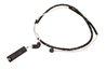 SENZOR AVERTIZARE UZURA PLACUTE FRANA MAXGEAR 23-0067 - Compatibil cu BMW