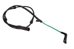 Senzor avertizare uzura placute frana Maxgear 23-0069