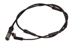 Senzor avertizare uzura placute frana Maxgear 23-0070