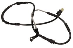Senzor avertizare uzura placute frana Maxgear 23-0072
