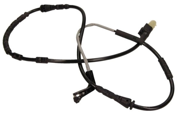 Senzor avertizare uzura placute frana Maxgear 23-0072