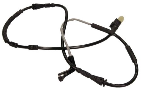 Senzor avertizare uzura placute frana Maxgear 23-0072
