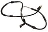 Senzor avertizare uzura placute frana Maxgear 23-0072